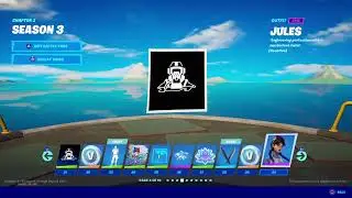 Season 3 kick off