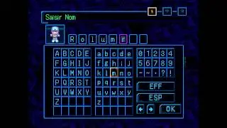 Digimon World 2003 #001 - Bienvenue dans le Digimonde