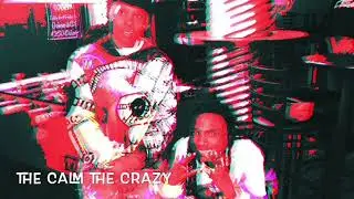 Shai Moshae x Stoney Dutchins- HEAR FROM THEM