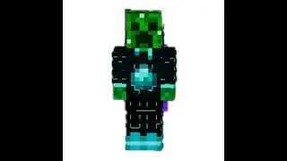 Desert realm season 4 blurry's Pvp Season start
