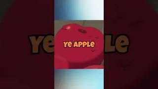WHY THIS APPLE BECOME DEVIL FRUIT IN PUNK HAZARD - ONE PIECE #onepiece #devilfruits #punkhazard