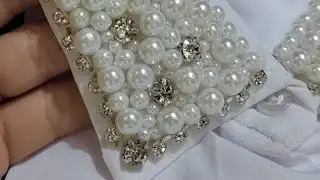 مشروع ب١٠٠ جنيه راس مال من البيت