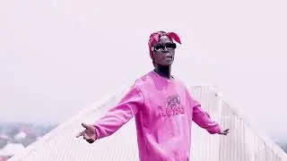 TUMURIVYERI BY LITE MUSIC FROM NYAMBUYE 