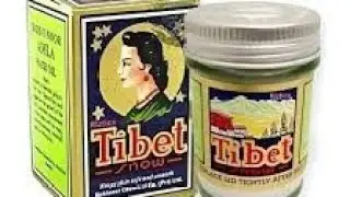 Best Tibet deluxe whitening soap for all types of skin-MyShopItems