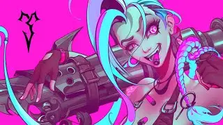 Way2Close - Brain Slushy