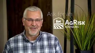 AgRisk vs Others