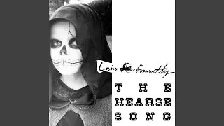 The Hearse Song