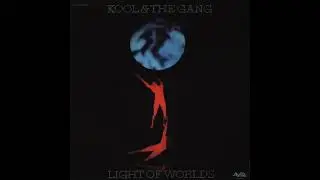 Kool & The Gang ~ Summer Madness (Instrumental) '74 Smooth Soul