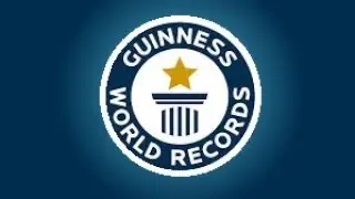 Guinness World Records | #worldrecord #guinnessworldrecords #ytshorts #trending