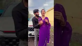 ❤️❤️#shortsvideo #love #reels #song #minivlog #dance
