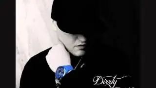 Dirrty S. feat. Shakk - 08. Musik - Dirrty Talk