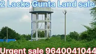 #land #for #sale #farm #garden #house #home #agriculture #investment #telangana #farming #9640041044