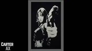 (Free) Griselda x Westside Gunn Type Beat 