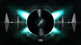 BOULEVARD - [DJ JHON ERIC REMIX 2023]