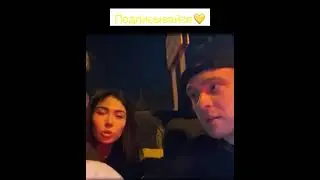 КРИД НЕ УПУСТИЛ ВОЗМОЖНОСТЬ | БУСТЕР ЛУЧШЕЕ
