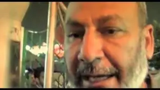 safwat 7gazy final