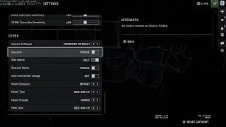 BF6 Trash gaming