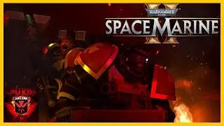 (TF2 Elevenlabs) 