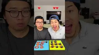 Он не сможет жульничать против моих игр с интеллектом в 90 000!