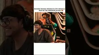 Ruchika become bhutani in live stream💓🤣 #triggeredinsaan #ruchikarathore #fukrainsaan