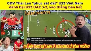 CĐV Thái Lan 