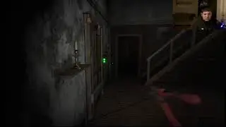 spooky games???/ half sword run?/ pokemon maybe???