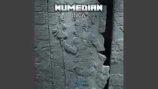 Inca (Progressive Goa Mix)