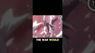 Monarchs vs Messengers: The Truth Behind Solo Leveling&rsquo;s God Tier Powers! 😱🔥 #sololeveling