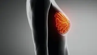 Mammography: 3D Tomosynthesis