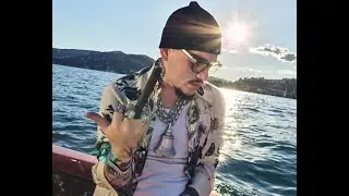 [FREE] Yeat Type Beat x A Dangerous Life Type Beat - Overload