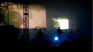 Chase and Status - Next Hype (LIVE IN IRELAND).mp4