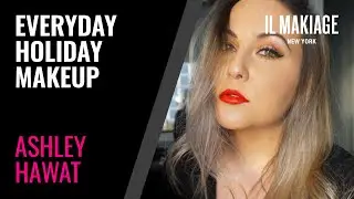 GET READY WITH ME! (IL MAKIAGE Try Before You Buy!!)