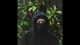 (FREE) DANO x MIR NICOLAS x T&K BOOM BAP TYPE BEAT 