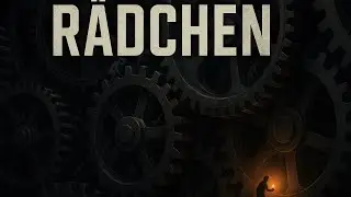 R&auml;dchen