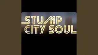 Soulman