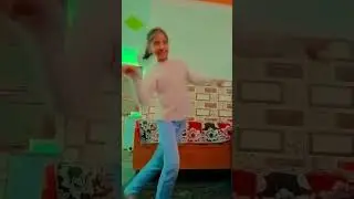 #dance #sister #love #fun  #bothar