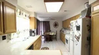23753 Bouquet Canyon Pl, Moreno Valley, CA 92557