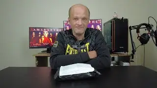 #mre Mit esznek a Lett katonák? S02-E36 Csirke rizzsel.