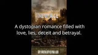New Age Series Clip