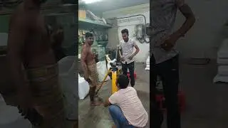 .......shting time video#shortvideos#shortsfeed#viralvideos#hindisong#shortsfeed#shorts
