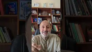 صوبہ KPK میں کرپشن  Corruption Perception in KPK