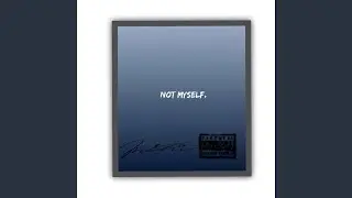 N.0.T