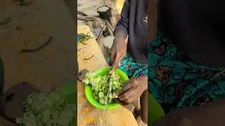 Okra/Okro Benefits You Didn't Know | health benefit of okra