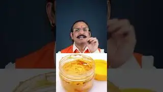 गुप्त नवरात्रि का अचूक उपाय || धन-धान्य, समृद्धि के लिए विशेष उपाय