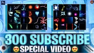 Light Effect Pack Kaise Download Kare || Mega Light Effect Pack For Thumbnail || Mayus Gamerz