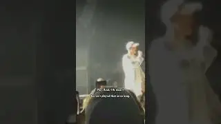 Fan Asks NF To Rap &ldquo;Real&rdquo; | Funny NF Moments 116