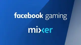 Mixer shuttting down   FB Gaming partners   Game Reveals and News