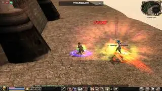Metin2 Duell BlackDeath22 vs Shaipe[HD]