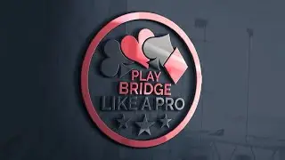 Tracking High-Card Points - to Play Bridge Like A Pro