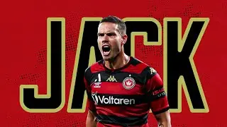 JACK RODWELL ► Best Skills, Goals & Assists (HD)